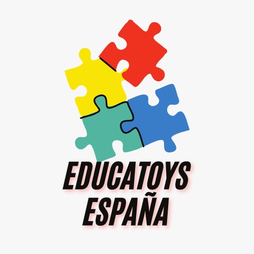 educatoys1