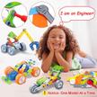 stores/eab7cac46509236565940abbc0884dbc/products/3cOr6Zp9fkFMa6n8IzvMqyMYKcVClOv3ET08YOWT.jpg
