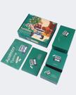 stores/eab7cac46509236565940abbc0884dbc/products/ruTvXgdd4u5cywTQdO0UQV7En7Msa4PSCBh7GrIo.jpg