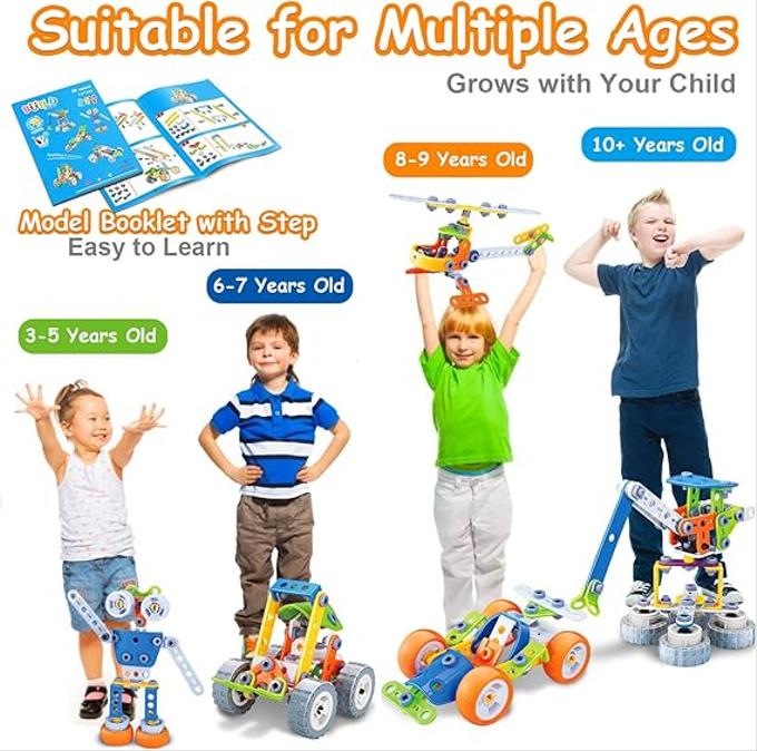 stores/eab7cac46509236565940abbc0884dbc/products/zIuaO3IBygxGAcLCB0nELWWMru8wQyvwz3uAZXX7.jpg