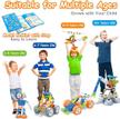 stores/eab7cac46509236565940abbc0884dbc/products/zIuaO3IBygxGAcLCB0nELWWMru8wQyvwz3uAZXX7.jpg