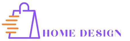 HOME DESIGN