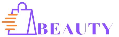 BEAUTY