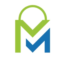 MarehabaShop