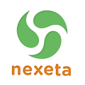 NEXETA Shop