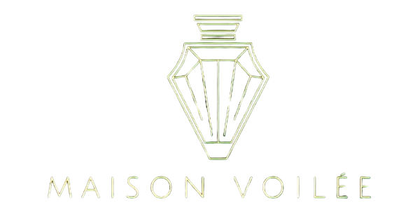 Maisonvoilee