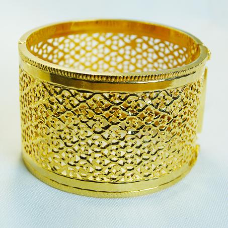 نبايل بلدية