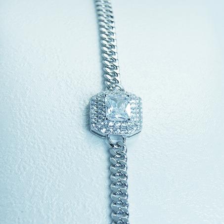 كورميط فضي-13