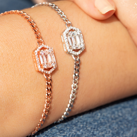 كورميط فضي-10