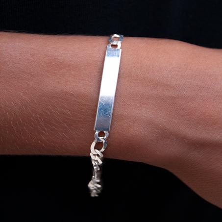 كورميط يد للرجال-01