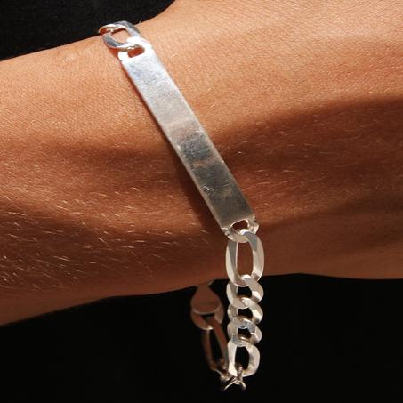 كورميط يد للرجال-02