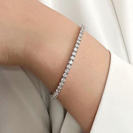 كورميط تنس فضي-03