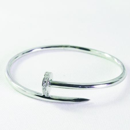 براسلي مسمار