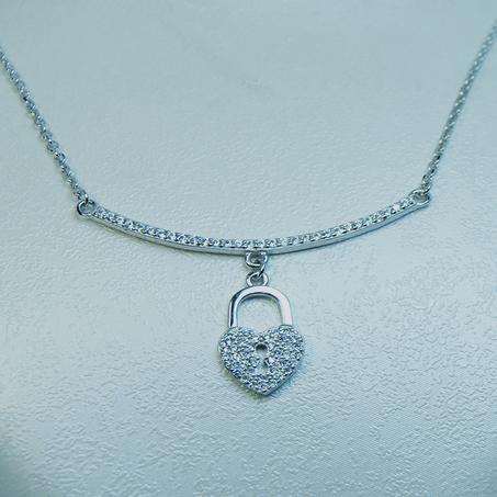 سلسلة عنق-05