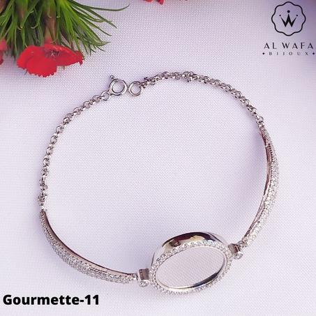 كرميط فضي-11