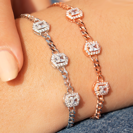 كورميط فضي-05