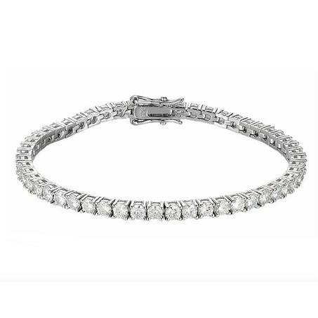 كورميط تنس فضي-02