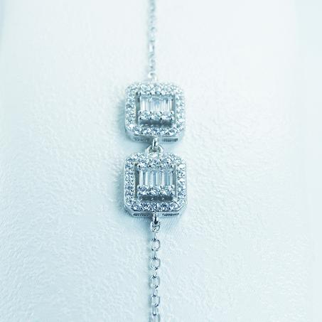 كورميط فضي-14