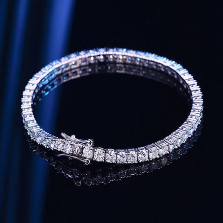 كورميط  تنس فضي-01