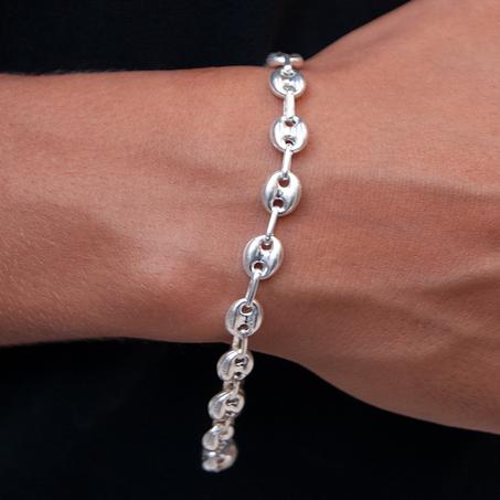 كورميط يد للرجال-04