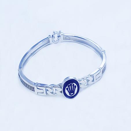 براسلي رولكس