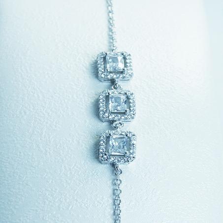 كورميط فضي-11