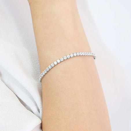 كورميط تنس فضي-04