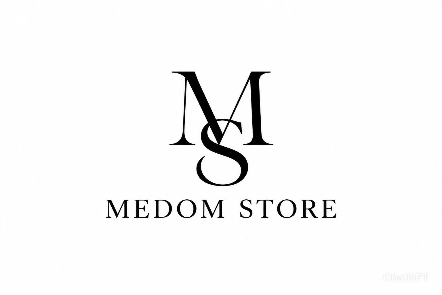 MEDOM-STORE