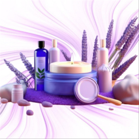 أناقة وجمال