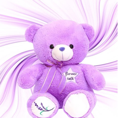 ألعاب الأطفال