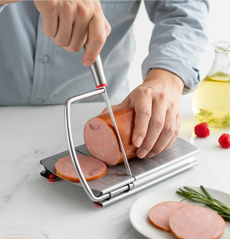 قطاعة متعددة الوظائف