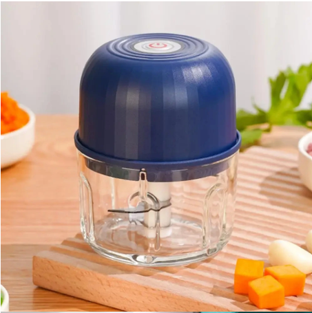 فرّامة كهربائية