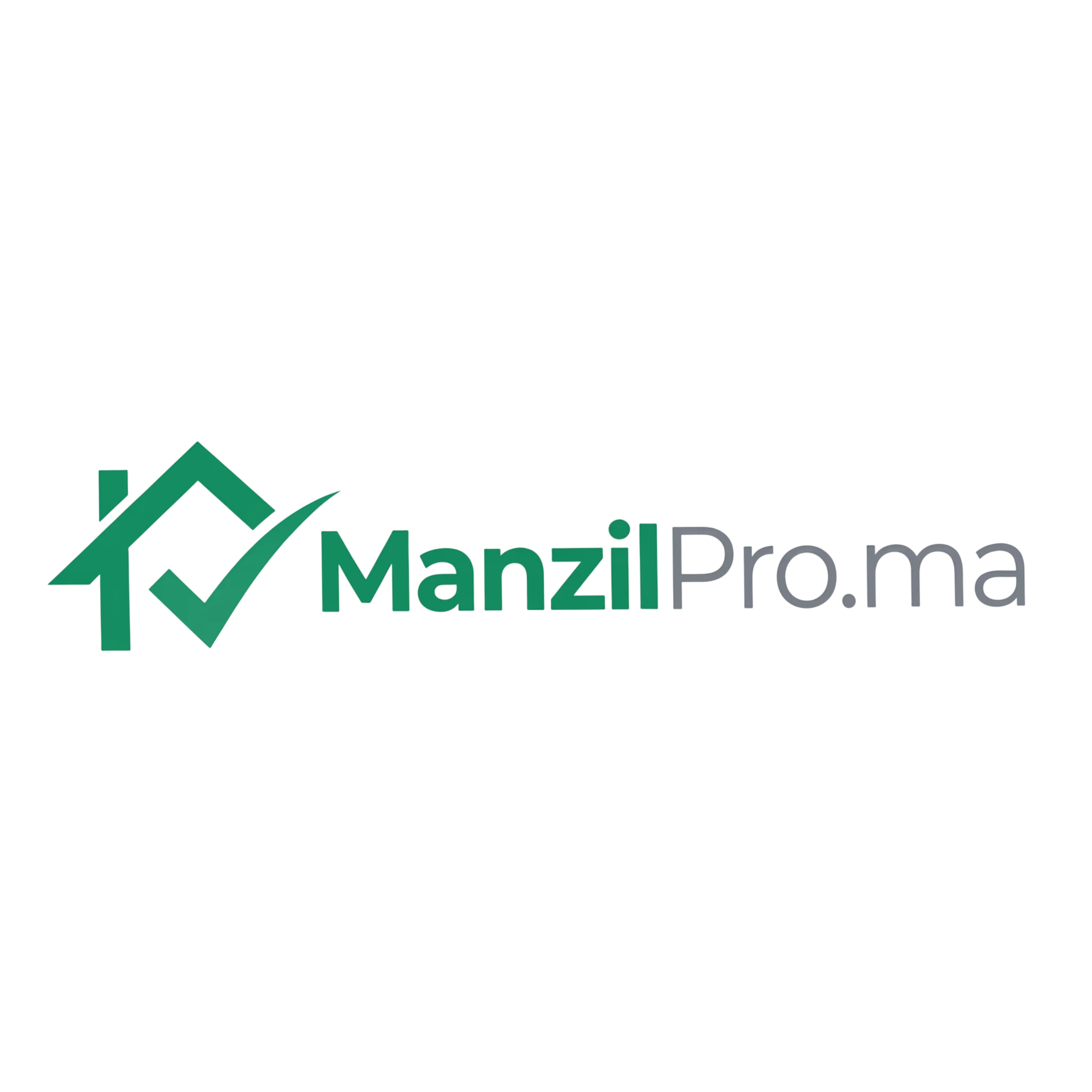 ManzilPro