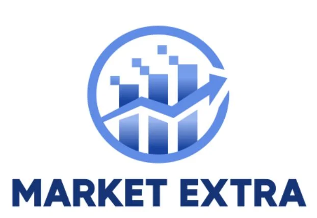 Marketextra