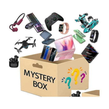 produit electronique