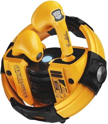 🔥-🎧Écouteurs sans fil Bluetooth🎶 TF-T01  🔥