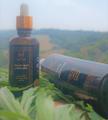 stores/eac36b5ce99e734c5640a82ae8e22411/products/wqWIbpS0h2d7InZaQyrPl5F7sBfN3wdJ5WzerDgD.jpeg