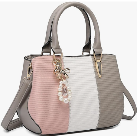 حقائب اليد النسائية