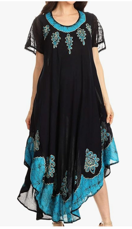 ملابس نسائية للمنزل