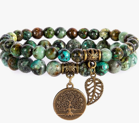 مجوهرات نسائية