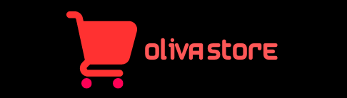 OlivaStore_1