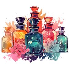 عطور