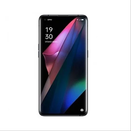 Accessoires téléphone