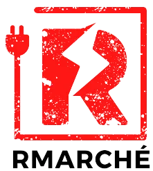 Rmarché