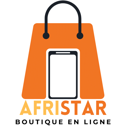 Afristar