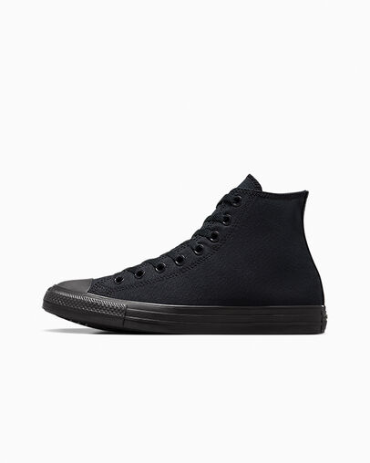 Converse Chuck Taylor All Star HI