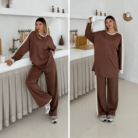 Ensemble 2 pièces (Ref45)