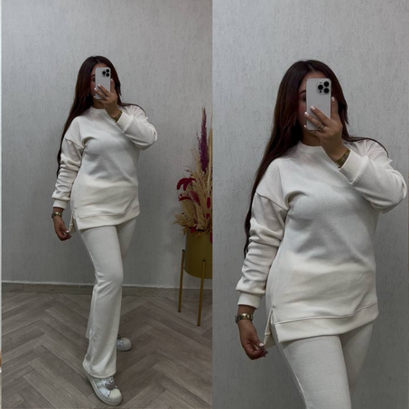 ENSOMBLE EN DAN FR14