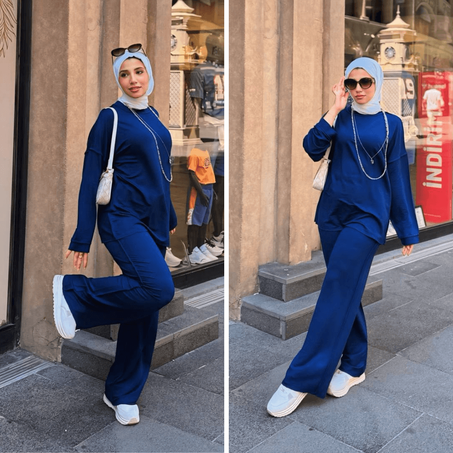 Ensemble 2 pièces (Ref44)