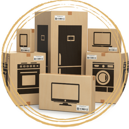 الكترونيات- ELECTRONICS